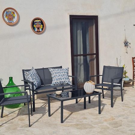 Apartamento Casa 44Gatti Martina Franca Exterior foto