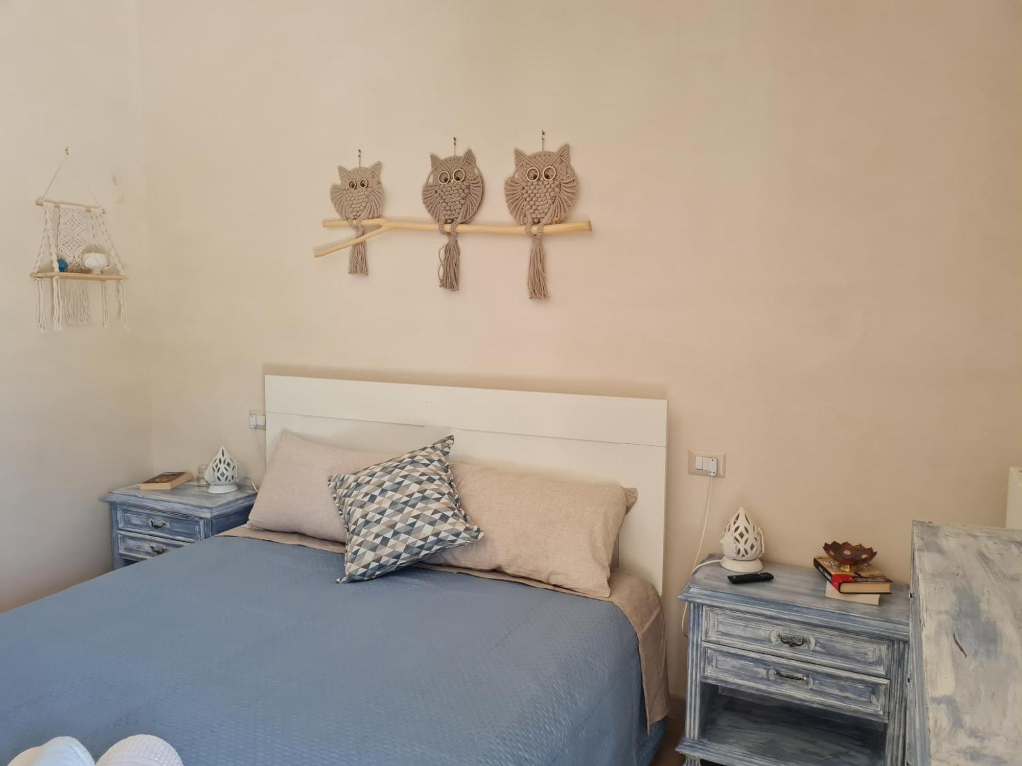 Apartamento Casa 44Gatti Martina Franca Exterior foto