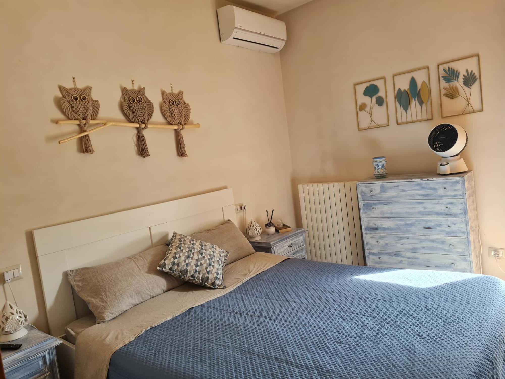 Apartamento Casa 44Gatti Martina Franca Exterior foto